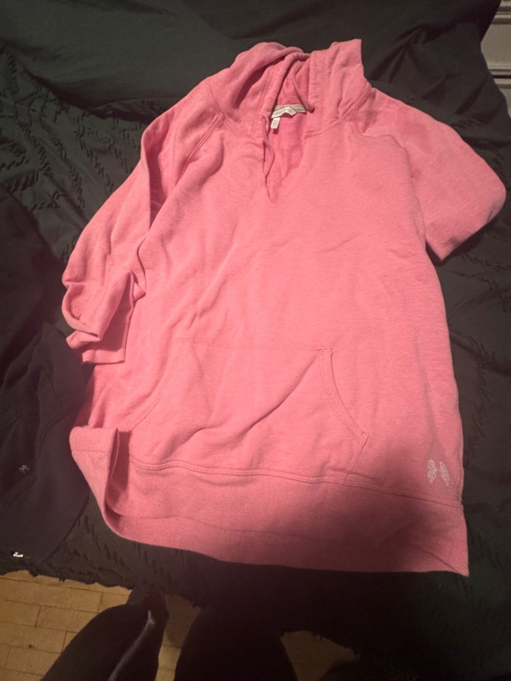 Vs sweatshirt - Picture 3 of 4